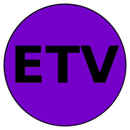 Elite Travel Values