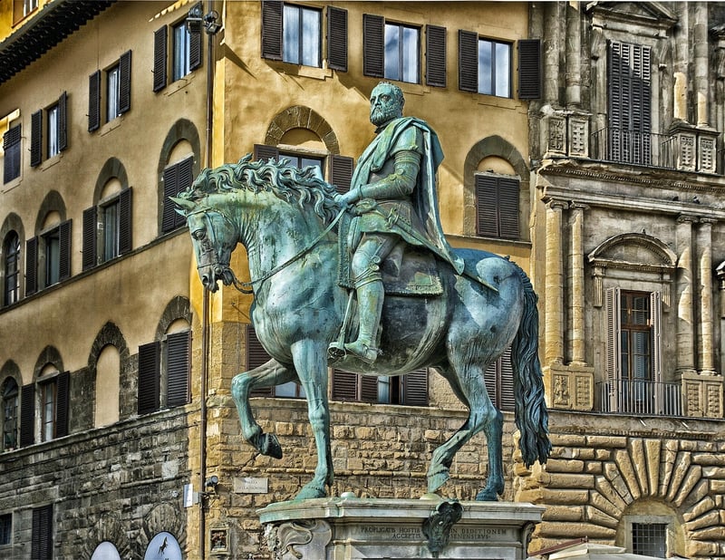 Renaissance Art